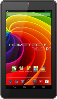 Hometech Slim Tab 7 Tablet kullananlar yorumlar